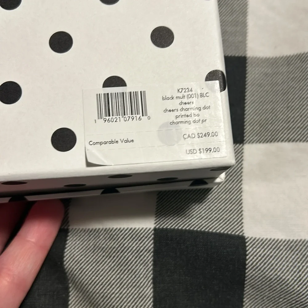 kate spade kate spade