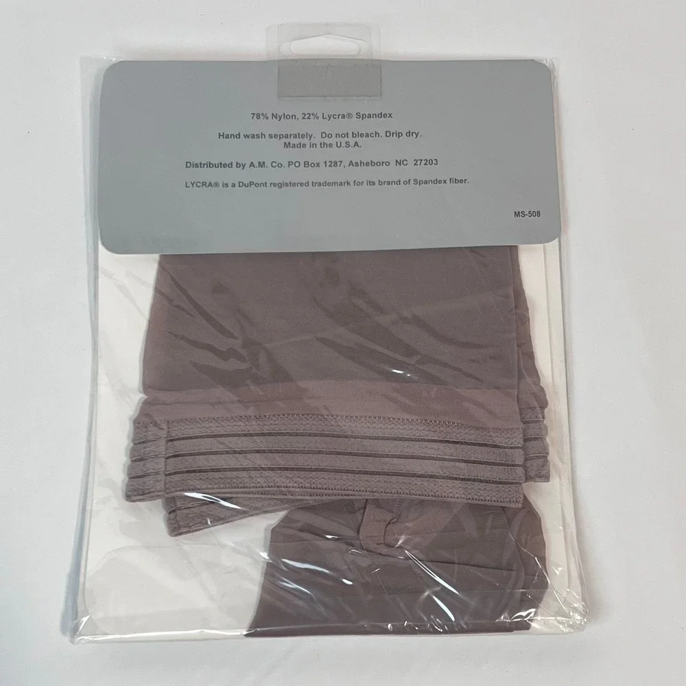 N/A new package