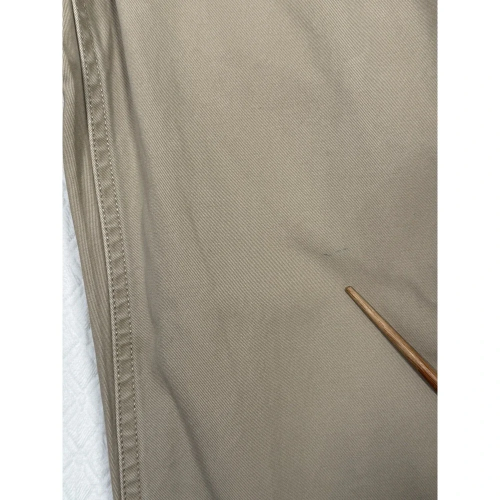 Bonobos slim straight