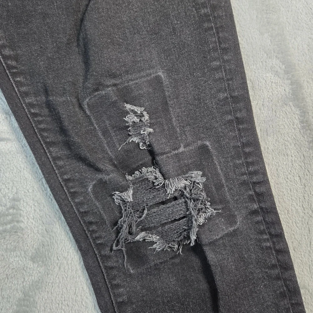 American Eagle Outfitters american eagle
