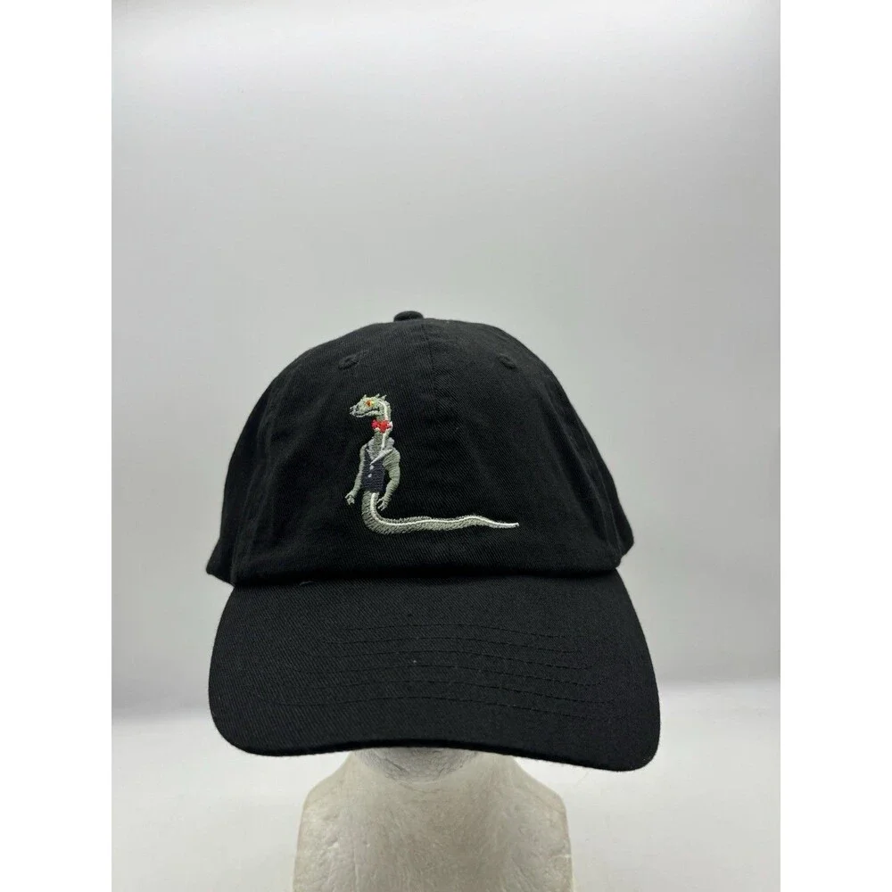 N/A up sale