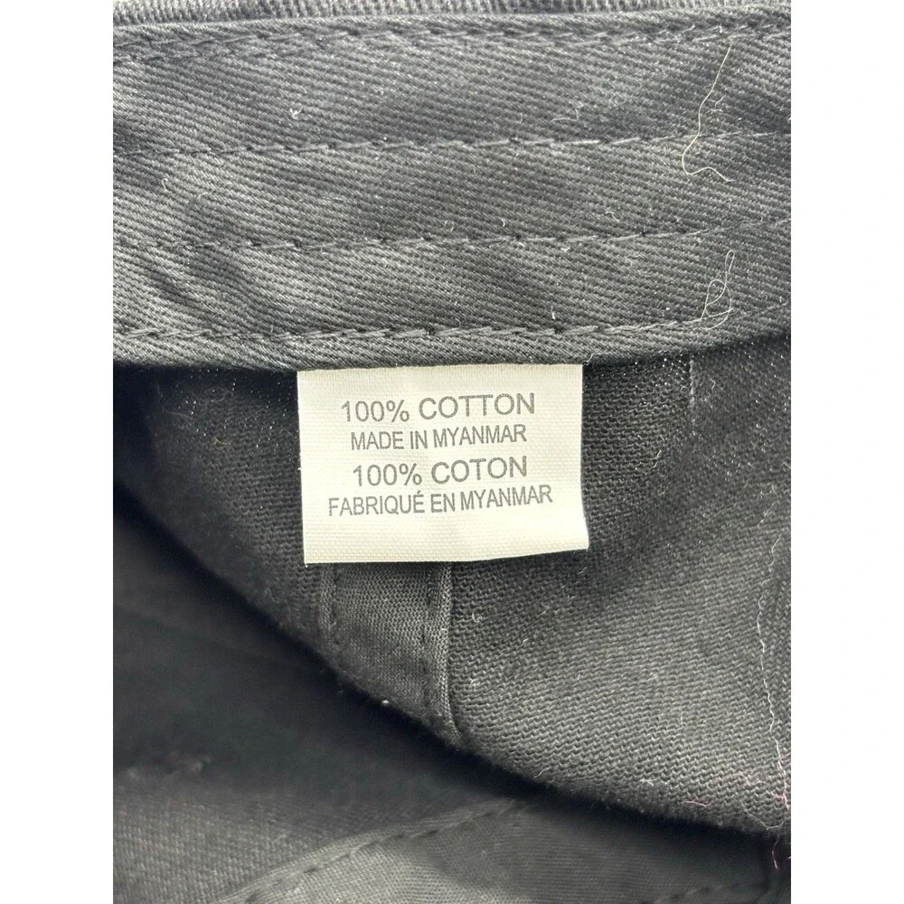 N/A up sale