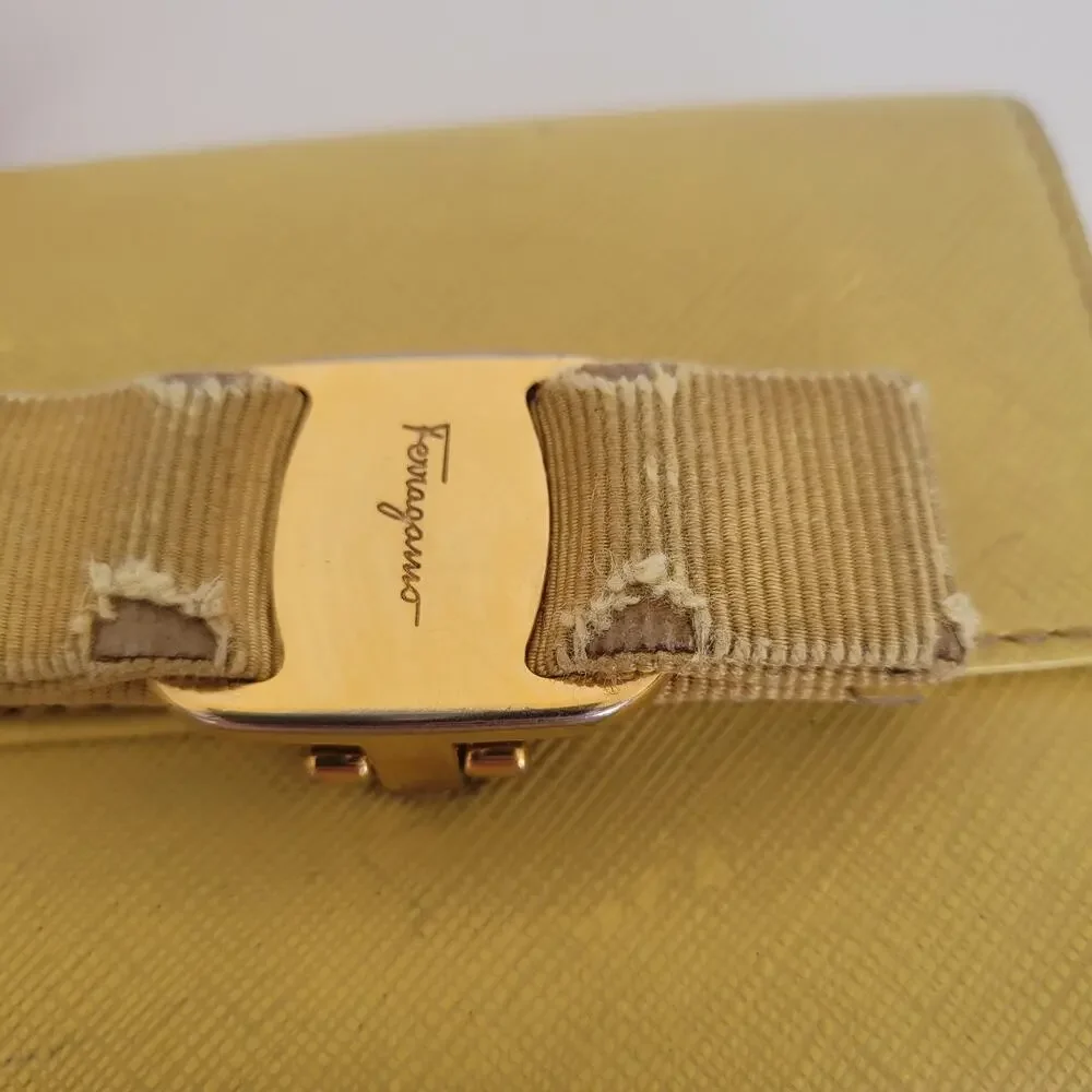 Salvatore Ferragamo salvatore ferragamo