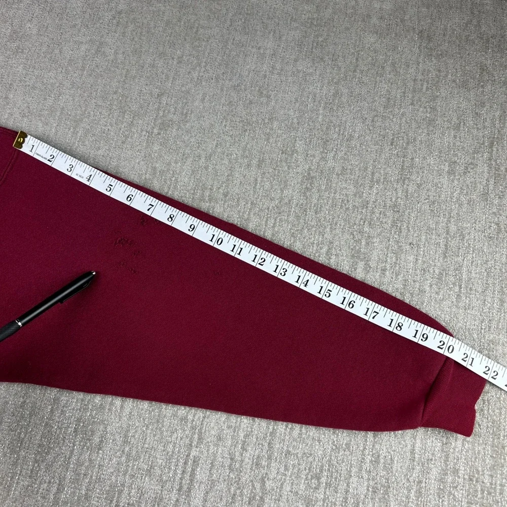 Oarsman 913 good pre