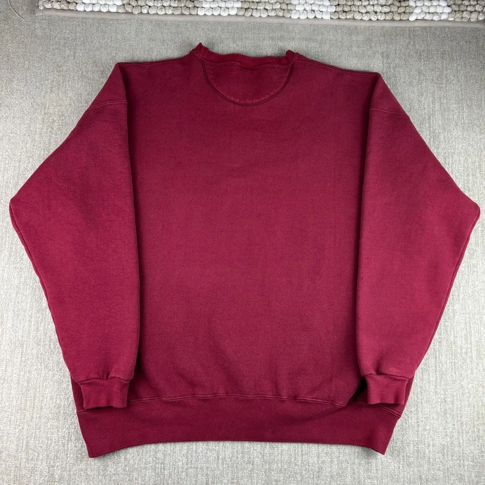 Oarsman 913 good pre