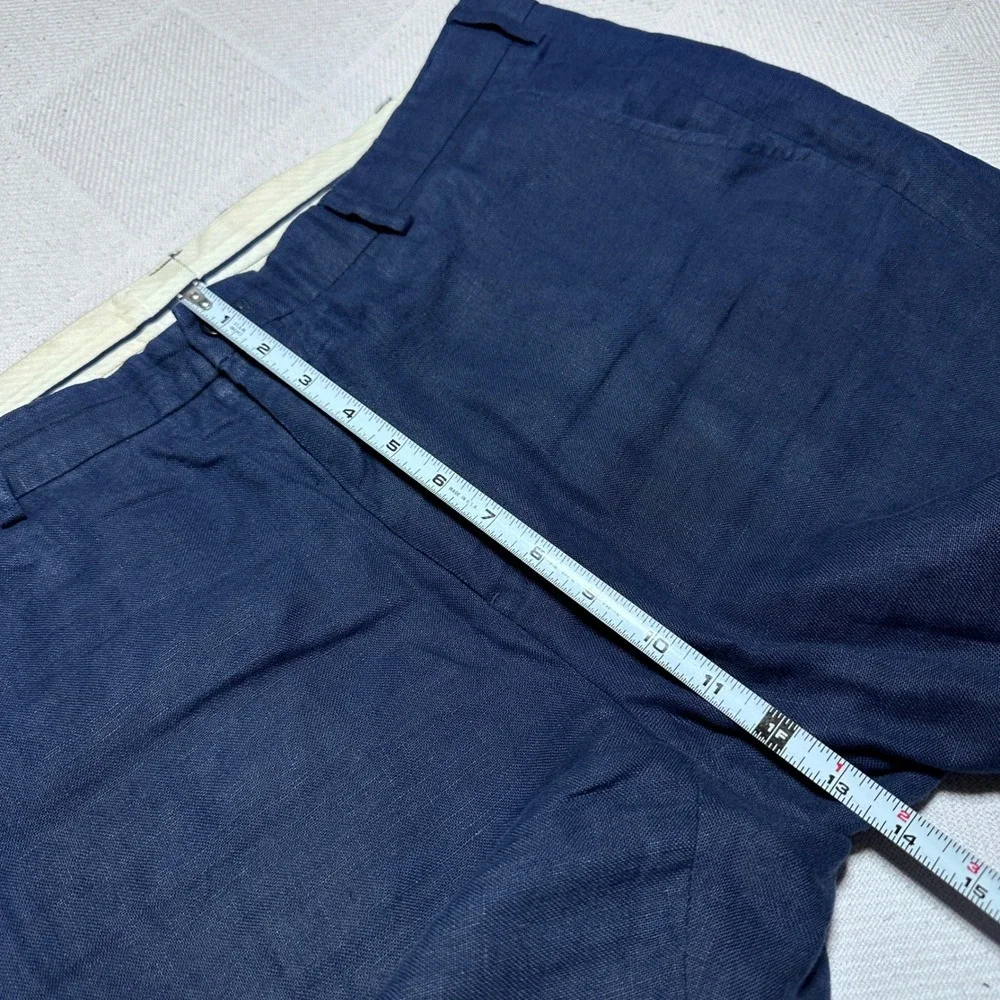 Polo Ralph Lauren good pre