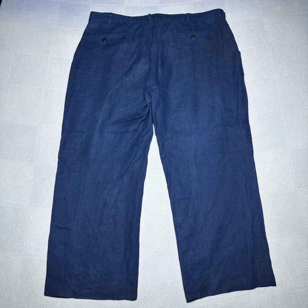 Polo Ralph Lauren good pre