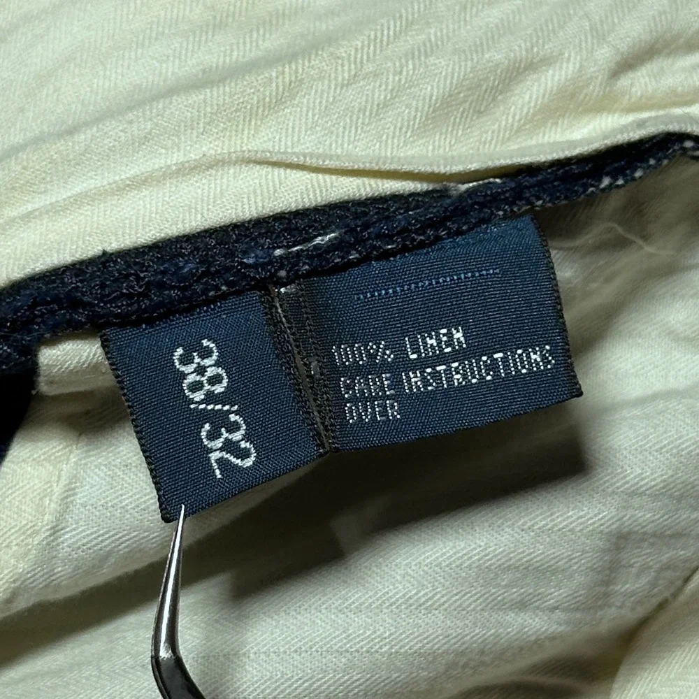 Polo Ralph Lauren good pre