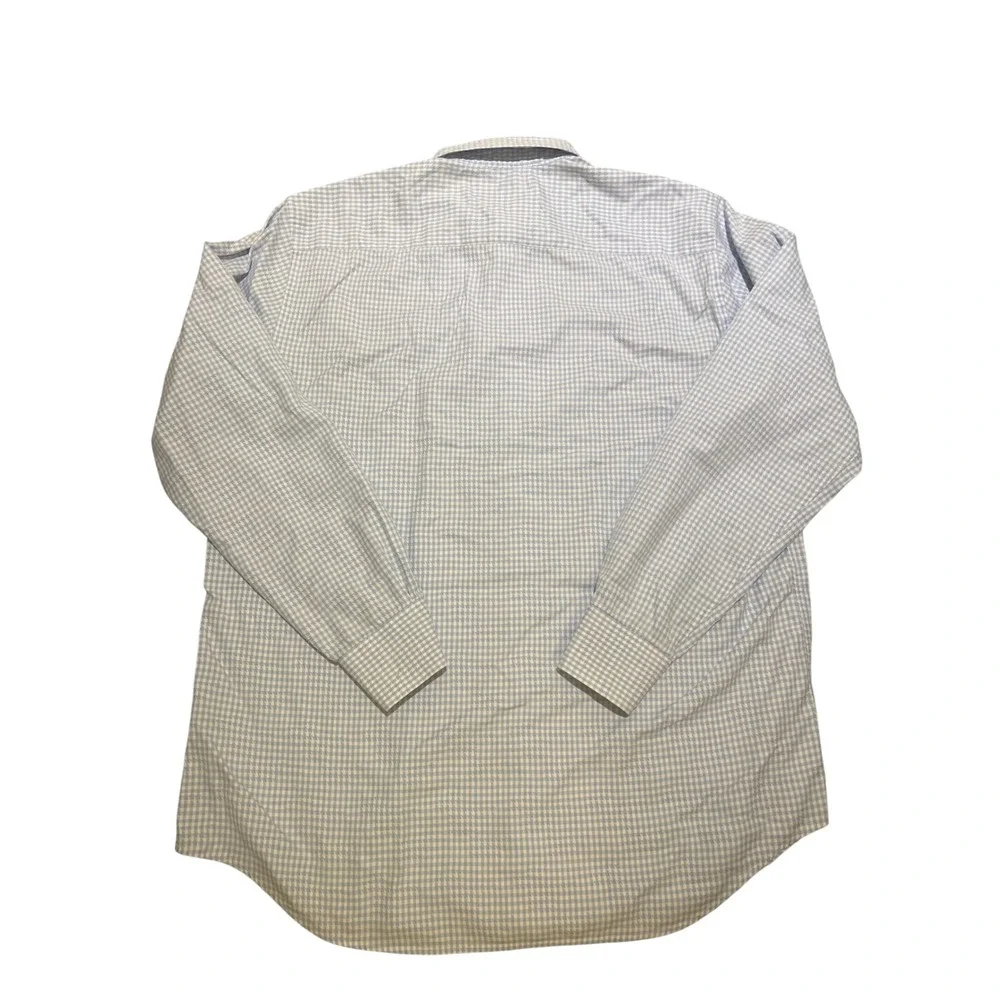 Bugatchi department men