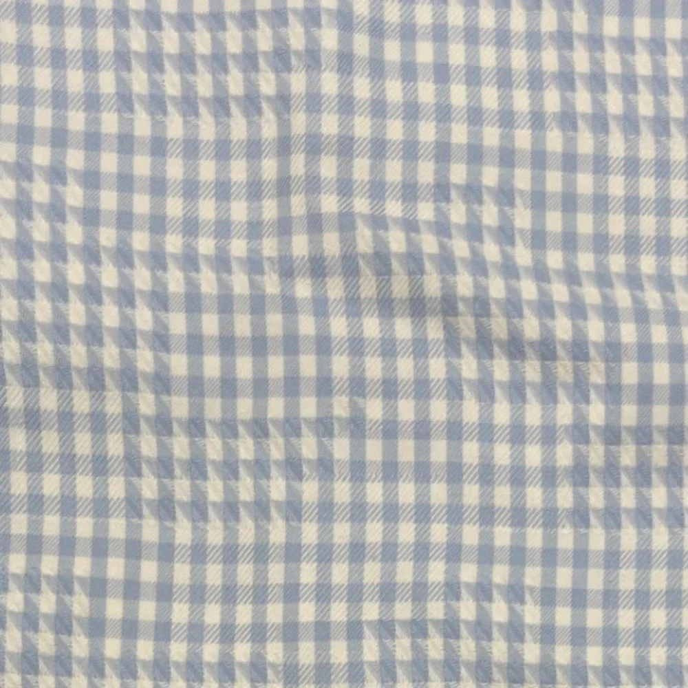 Bugatchi department men
