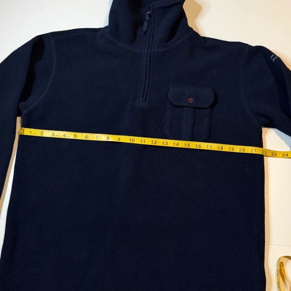 Polo Ralph Lauren polo jeans