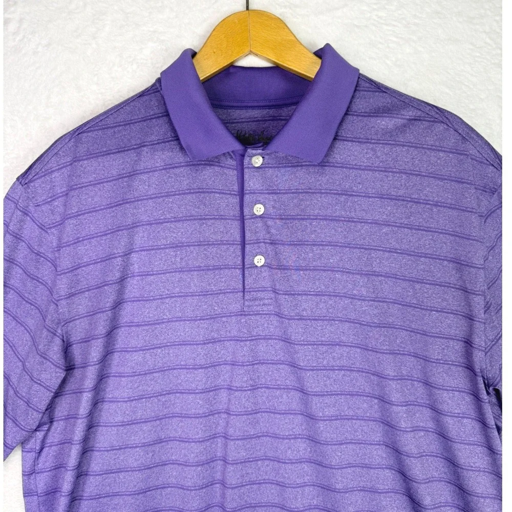 Walter Hagen walter hagen