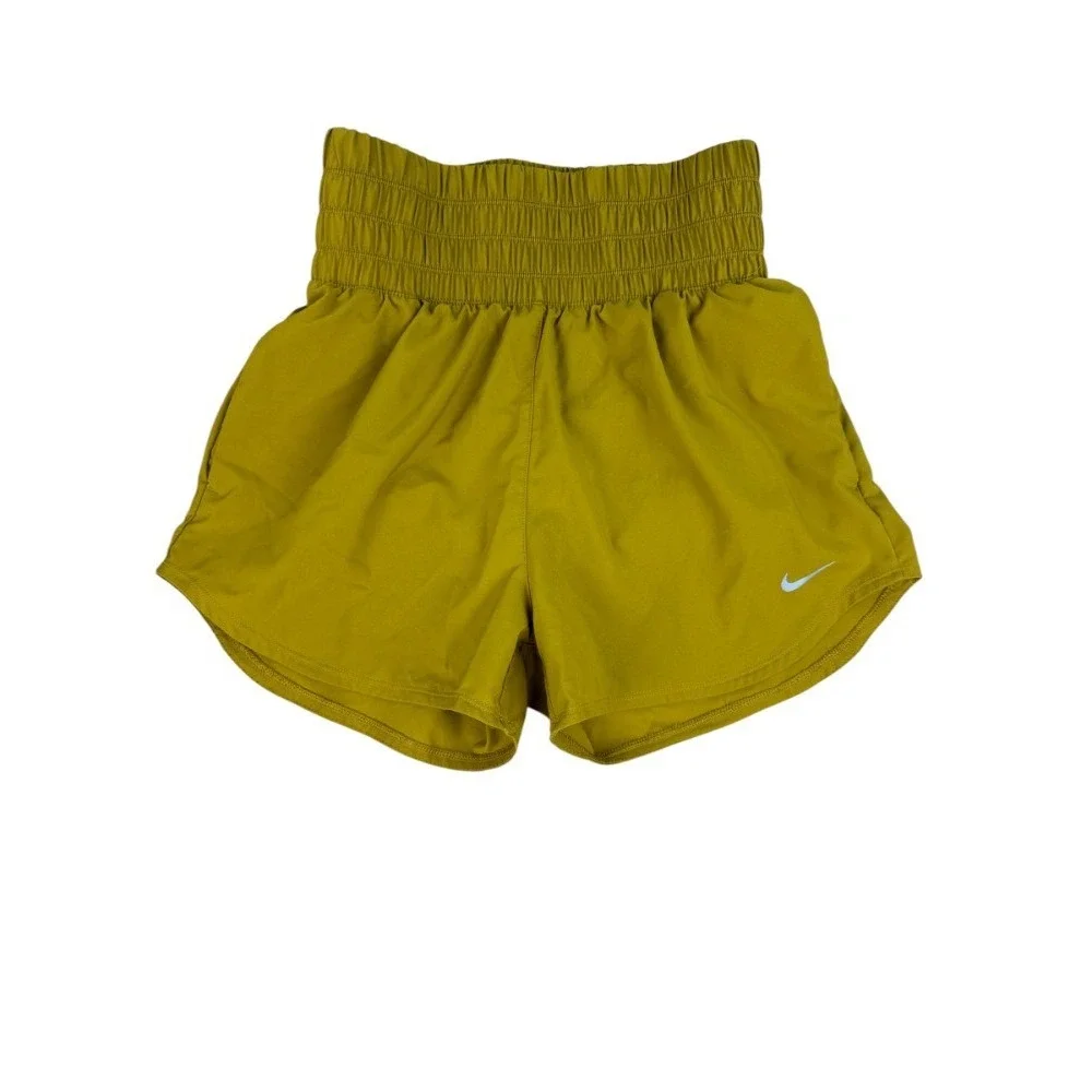 Nike brand size
