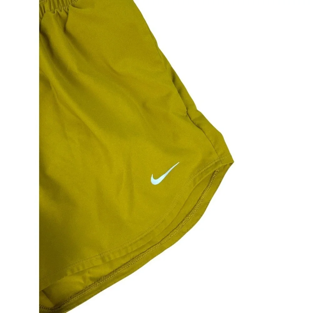 Nike brand size