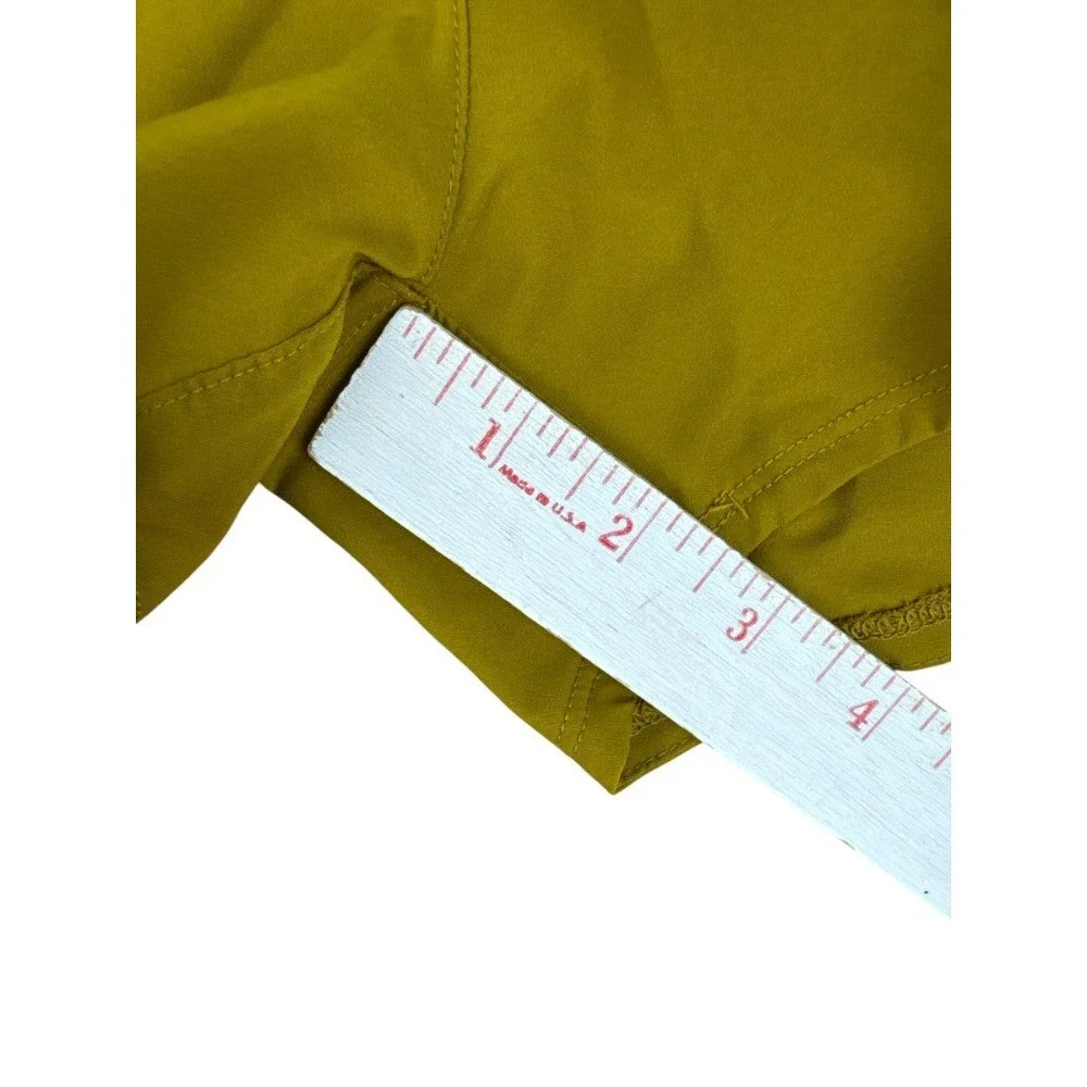 Nike brand size