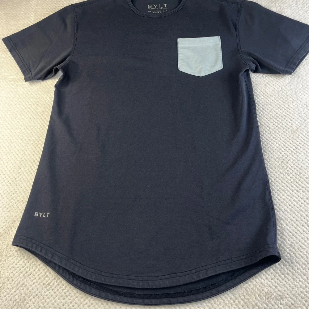 BYLT Premium Basics bylt premium