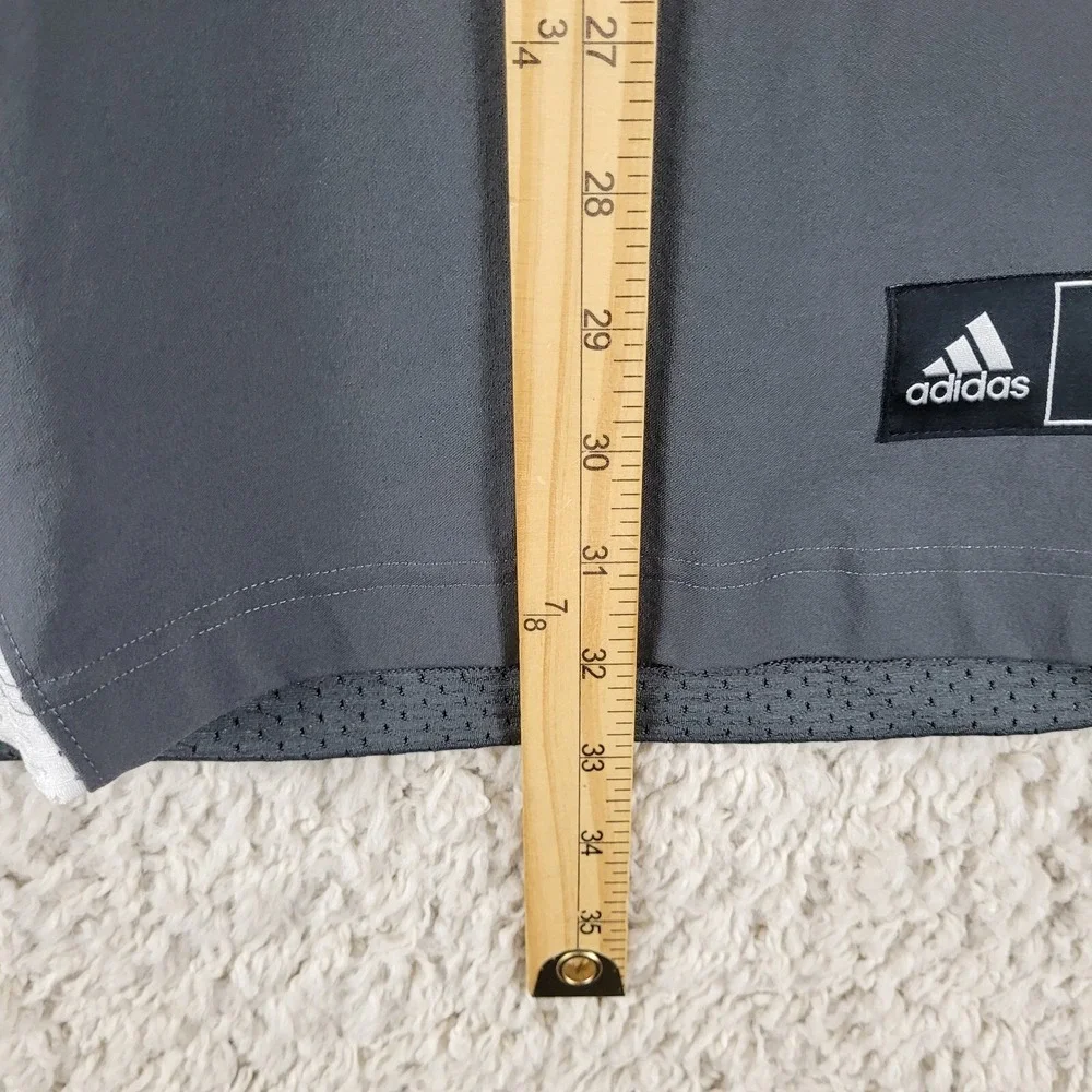 adidas new football