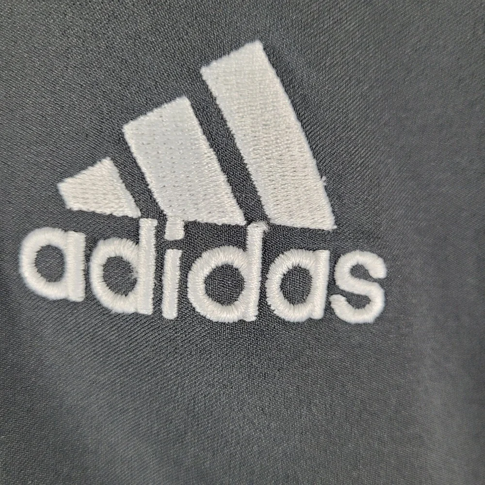 adidas new football