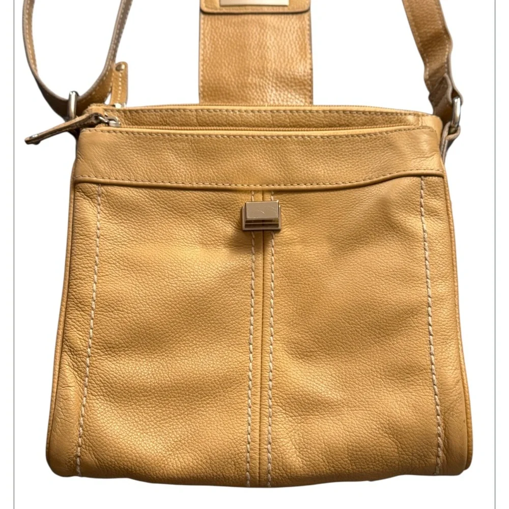 Tignanello brand style