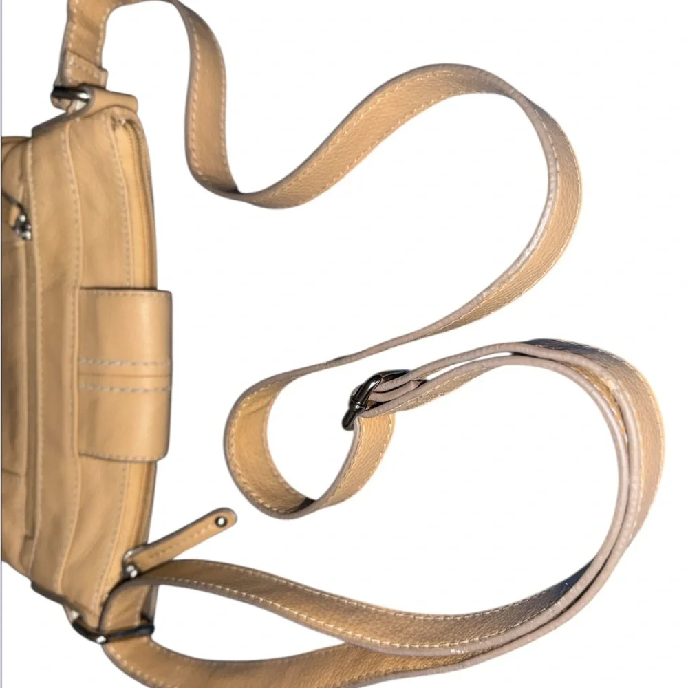 Tignanello brand style