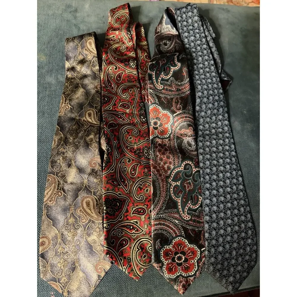 Multiples vintage 100%