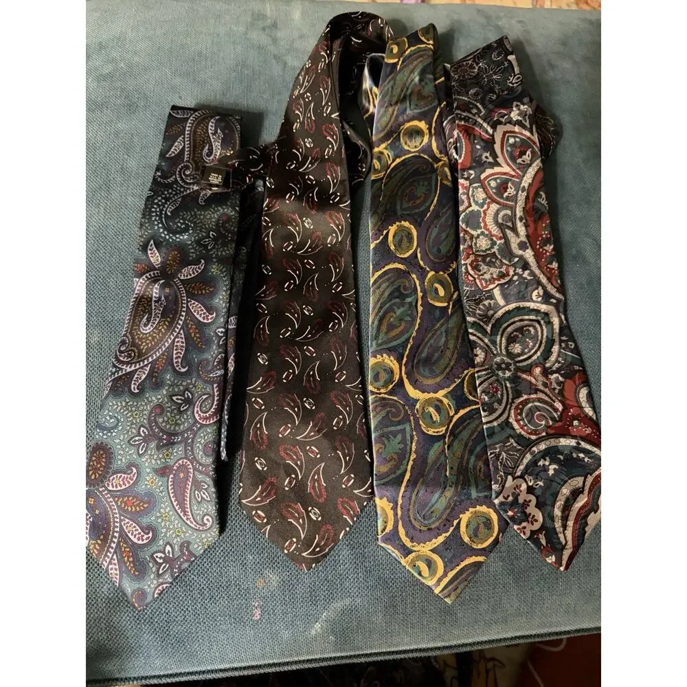 Multiples vintage 100%