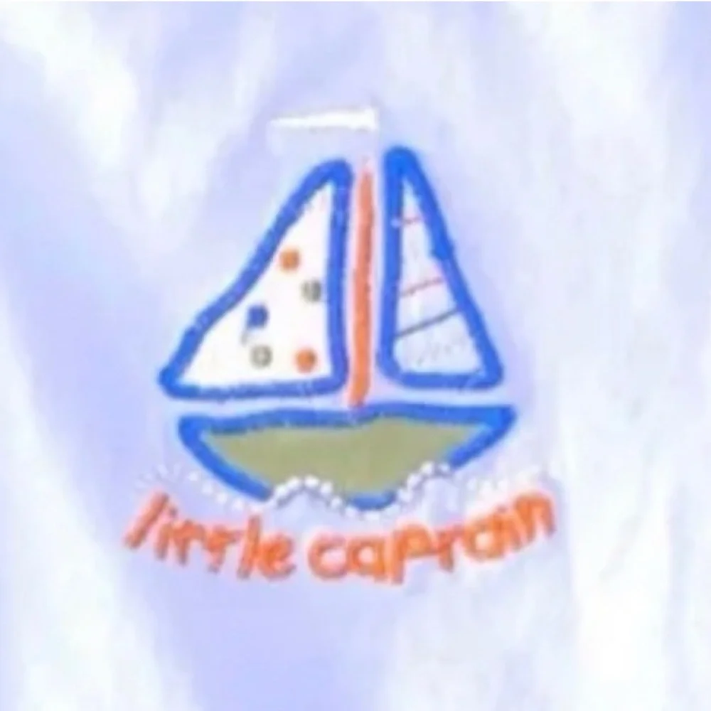 N/A charming brand