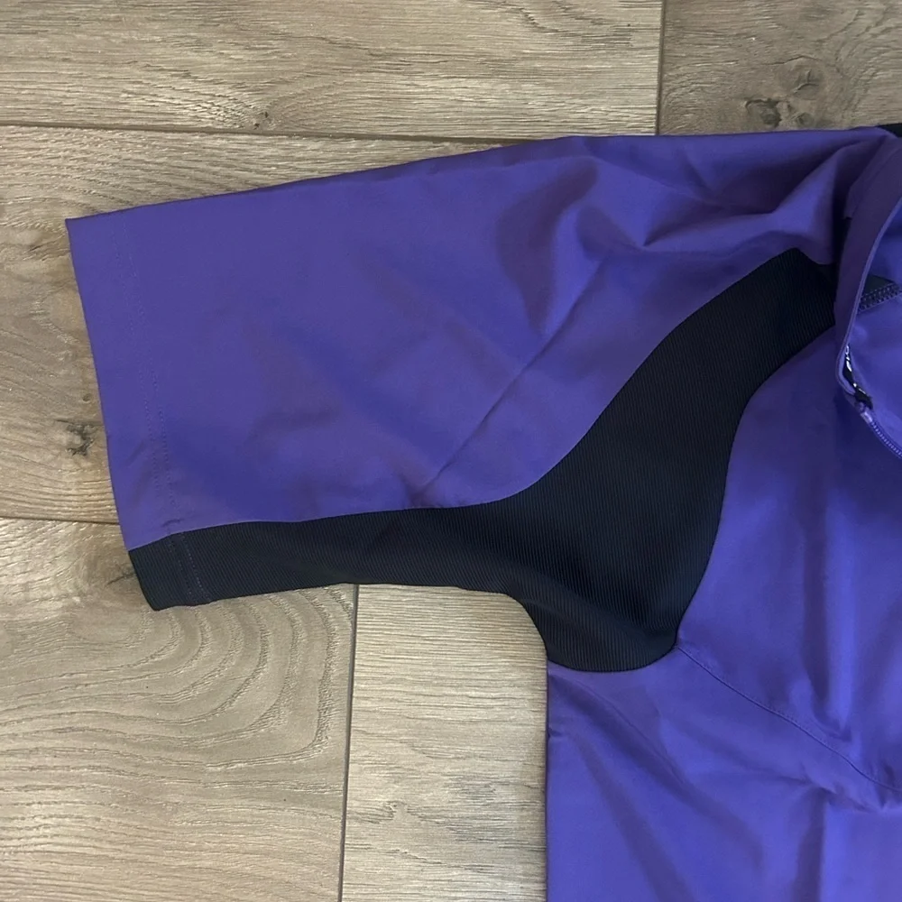 Evoshield pullover pull