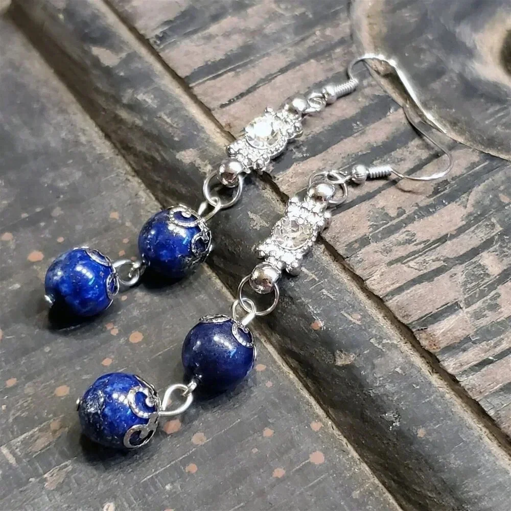 Pinkdiva beads approximate
