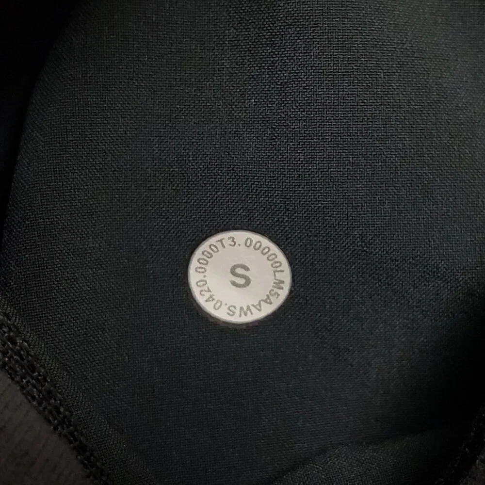 lululemon athletica lululemon city
