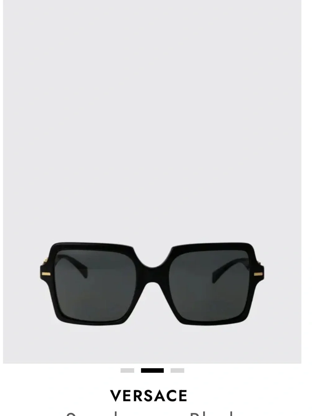 Versace ve4441 women