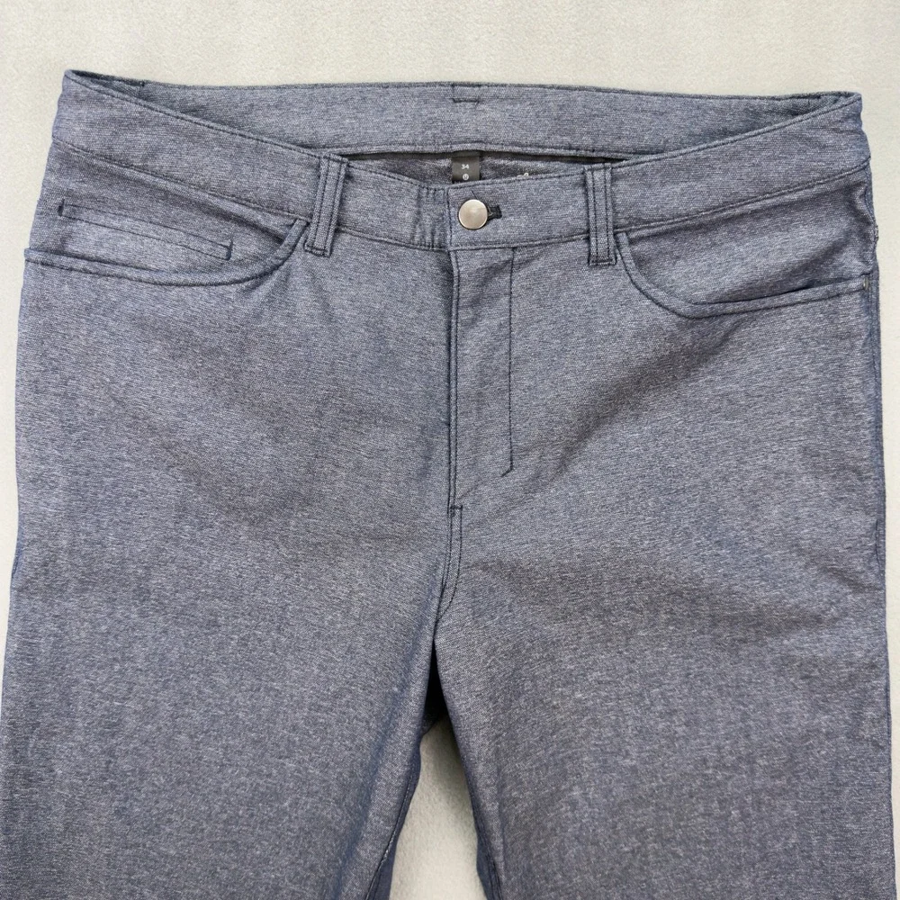lululemon athletica lululemon commission