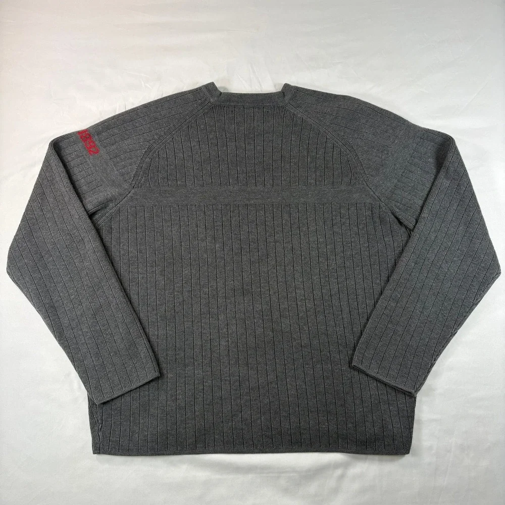 Abercrombie & Fitch brand abercrombie
