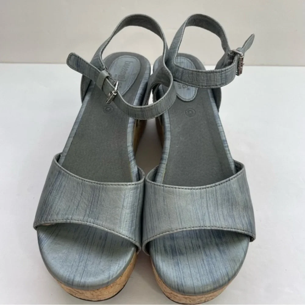 bussola brand mansfield
