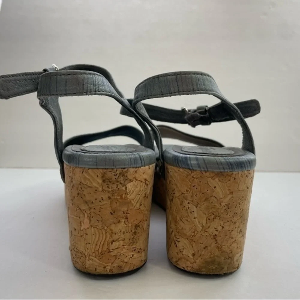 bussola brand mansfield