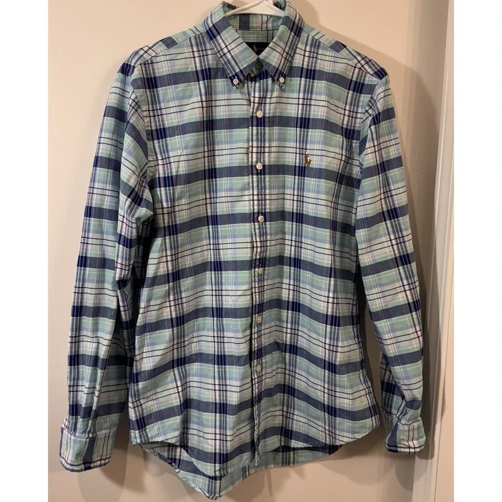 Ralph Lauren excellent pre