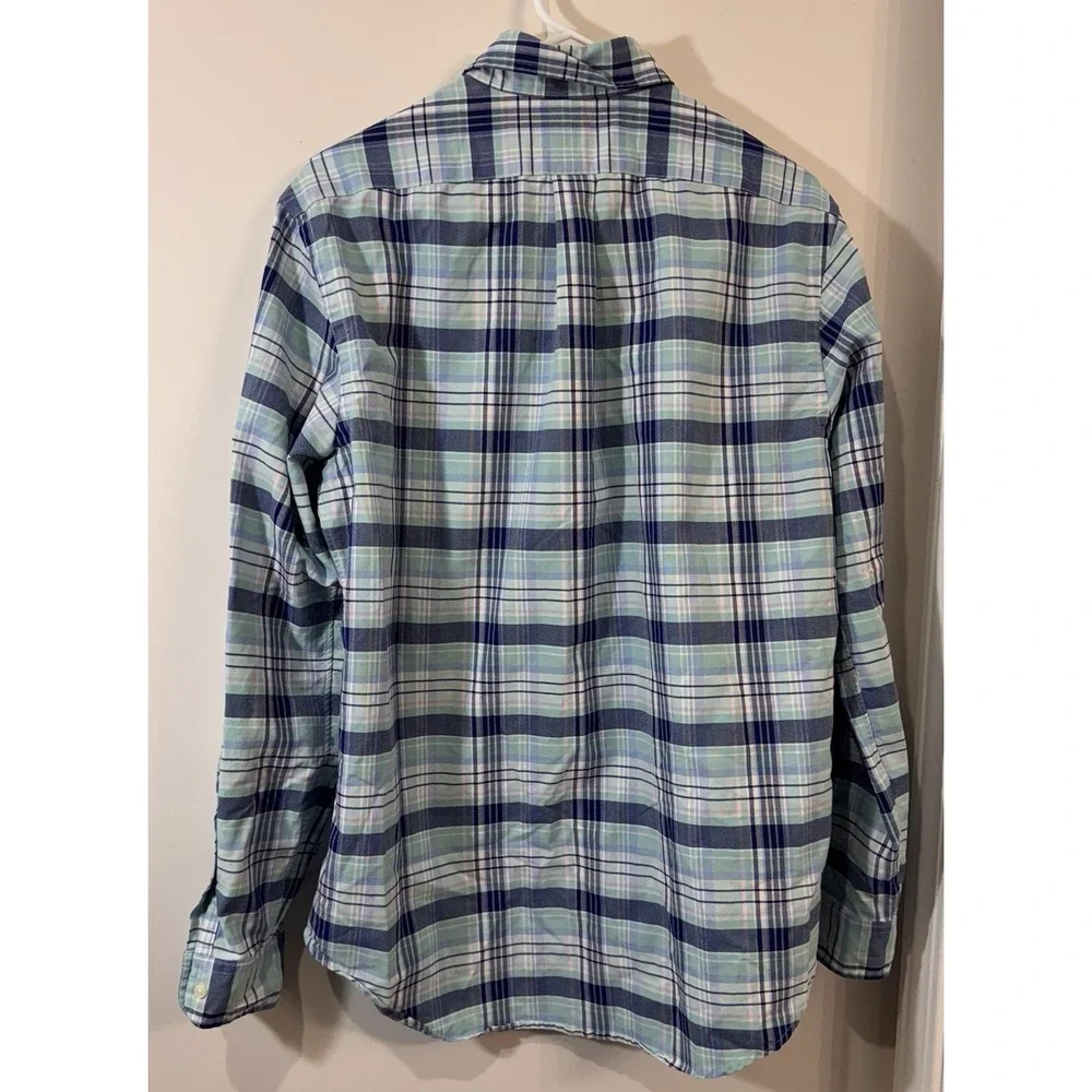 Ralph Lauren excellent pre
