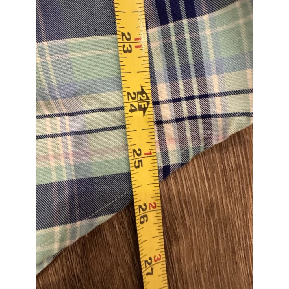 Ralph Lauren excellent pre