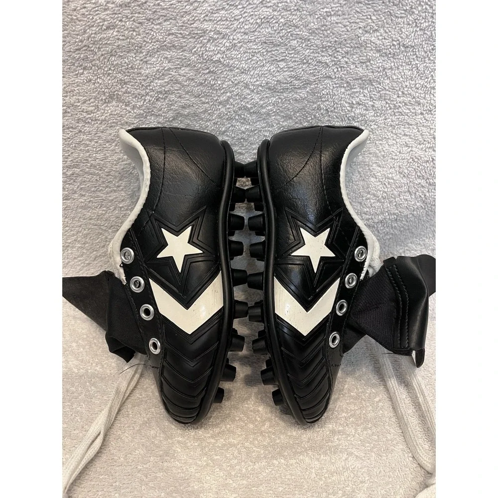 Converse 1970 nos