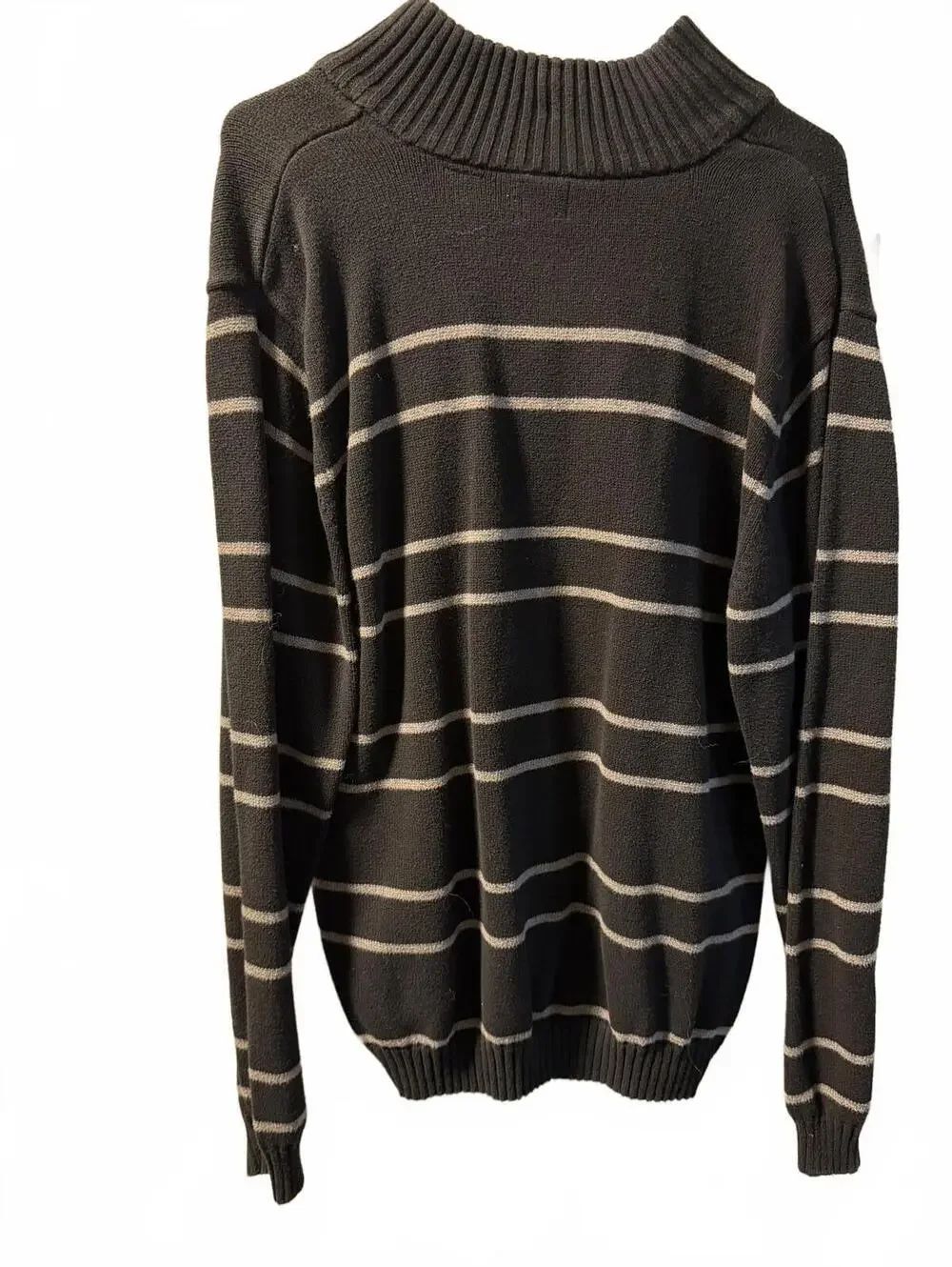Arrow classic men