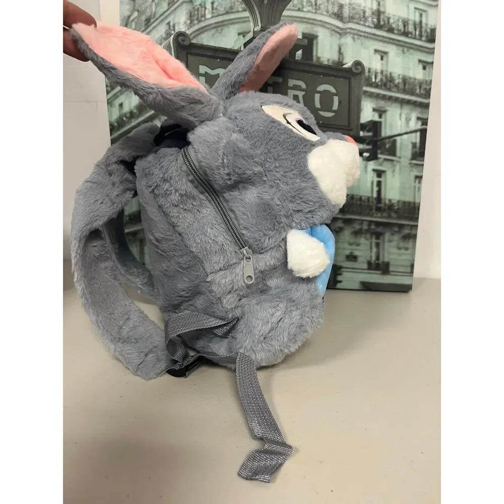 None zootopia judy