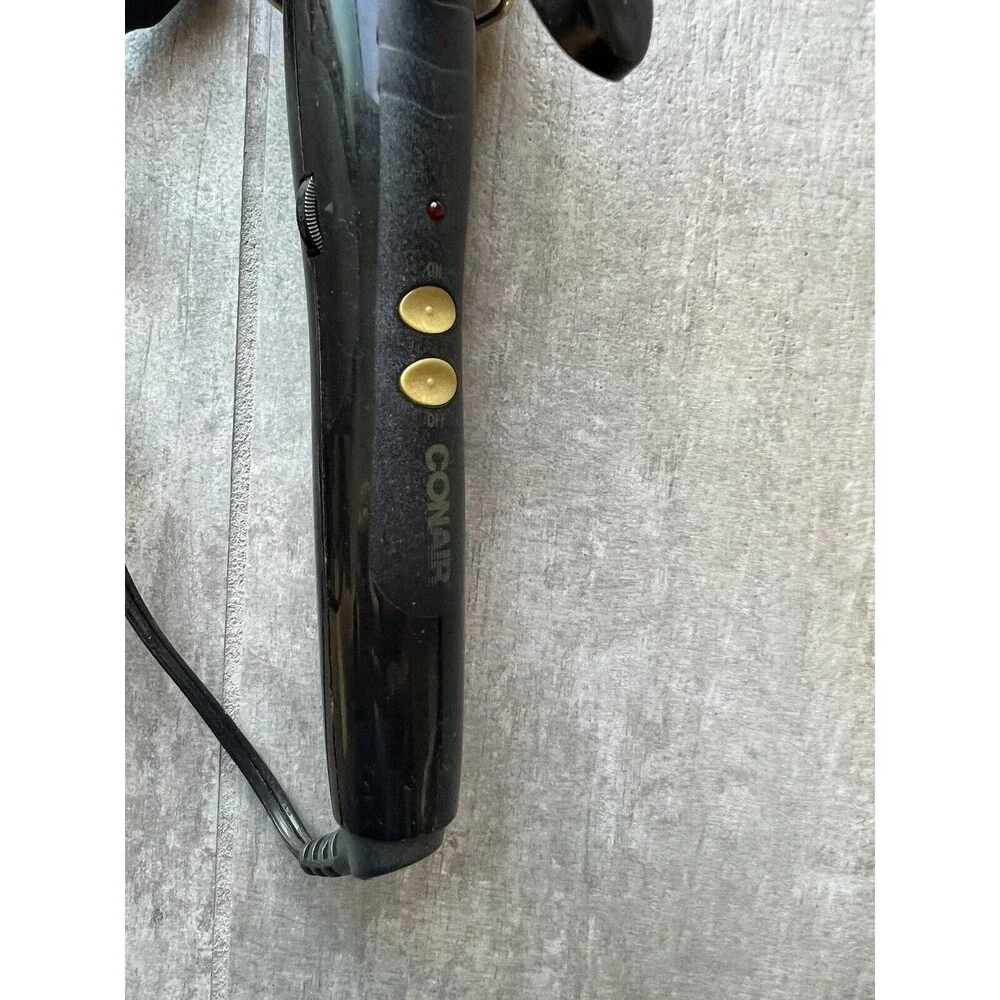 Conair https sellercore