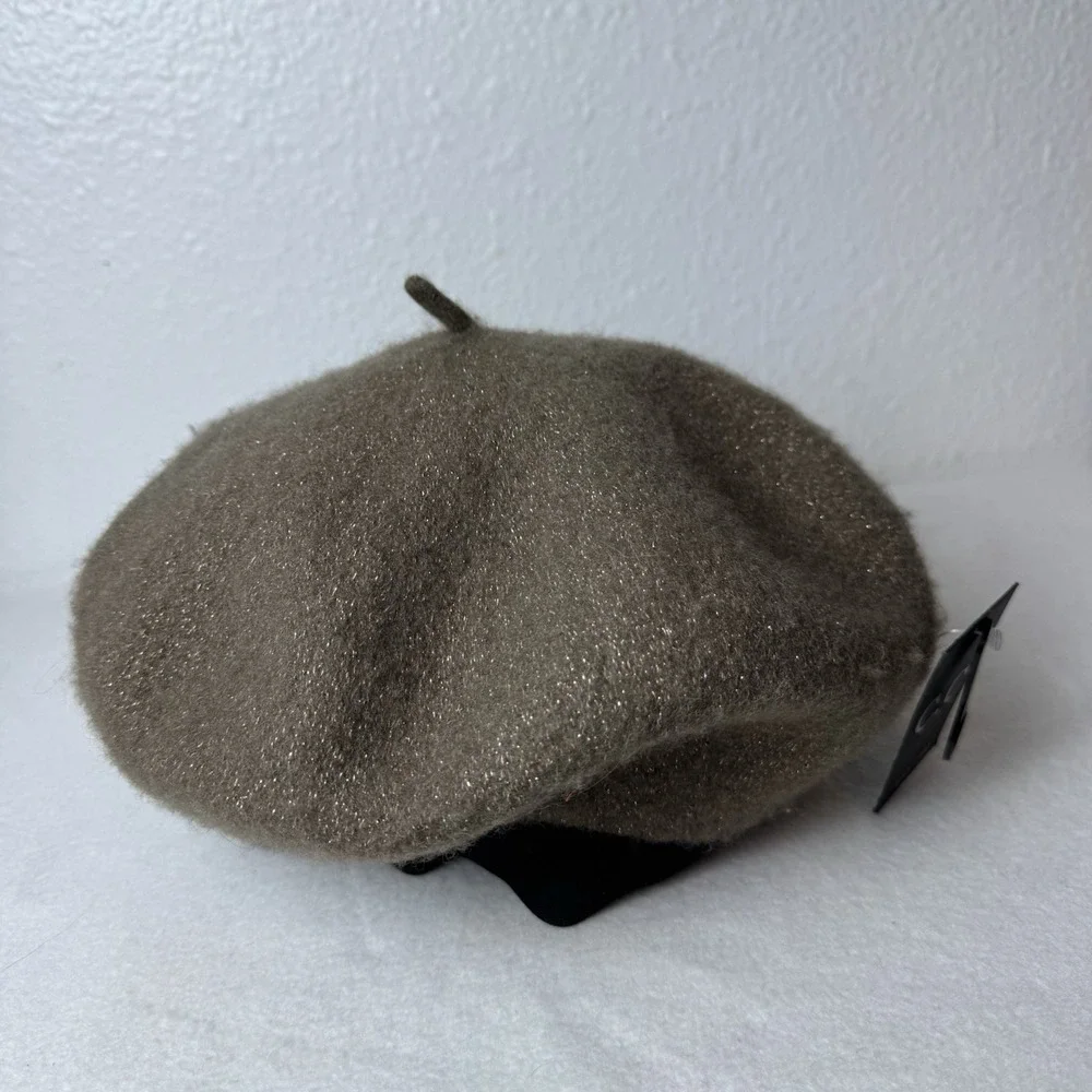 C.C Exclusives exclusives taupe