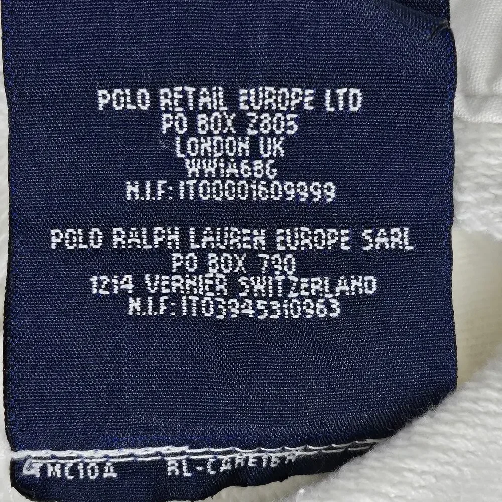 Ralph Lauren ralph lauren