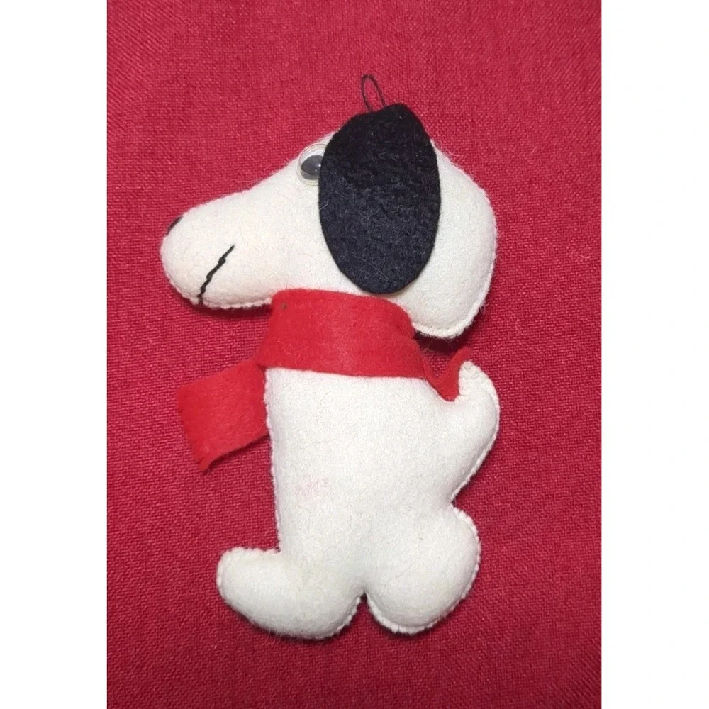 Peanuts good pre