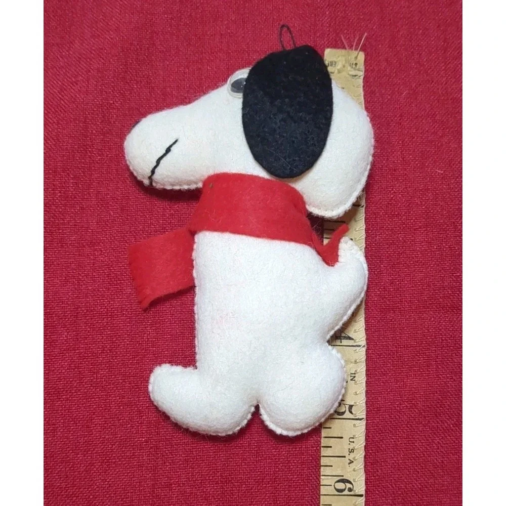 Peanuts good pre