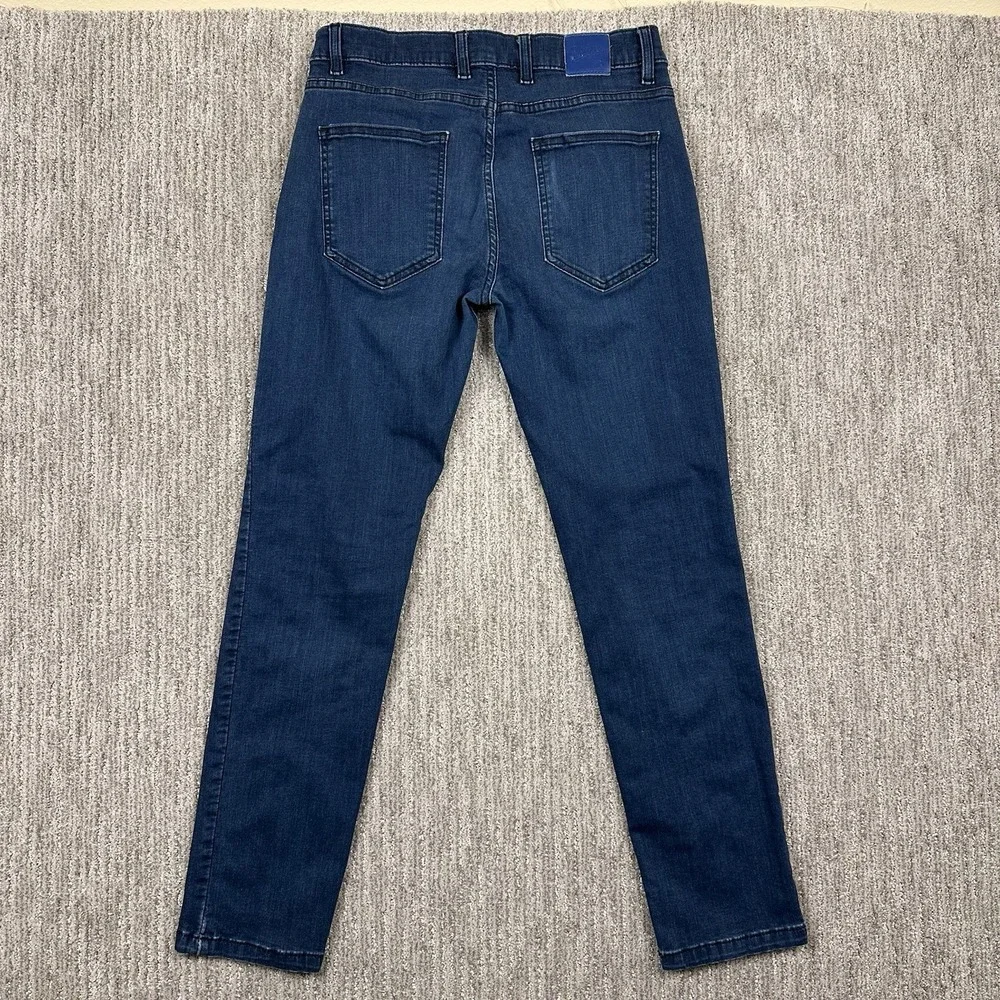 Mugsy Jeans mugsy men
