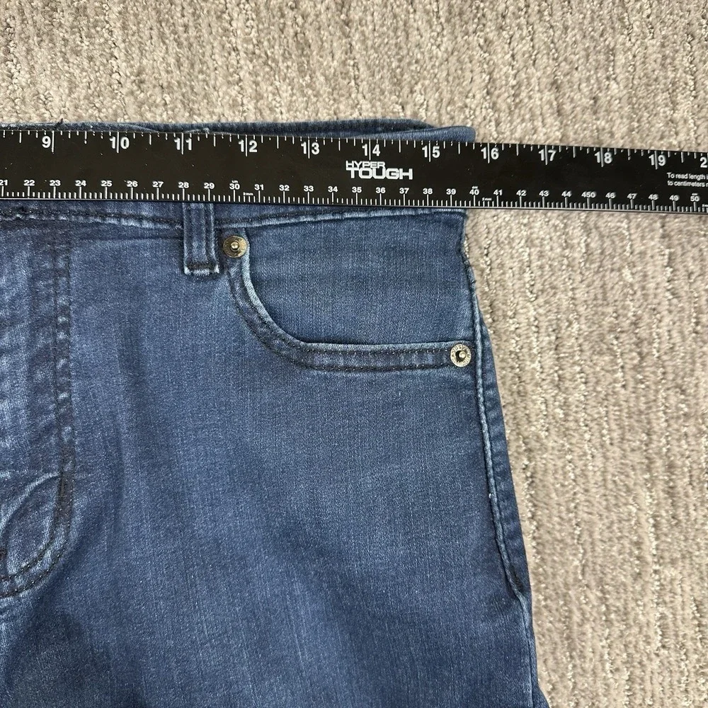 Mugsy Jeans mugsy men