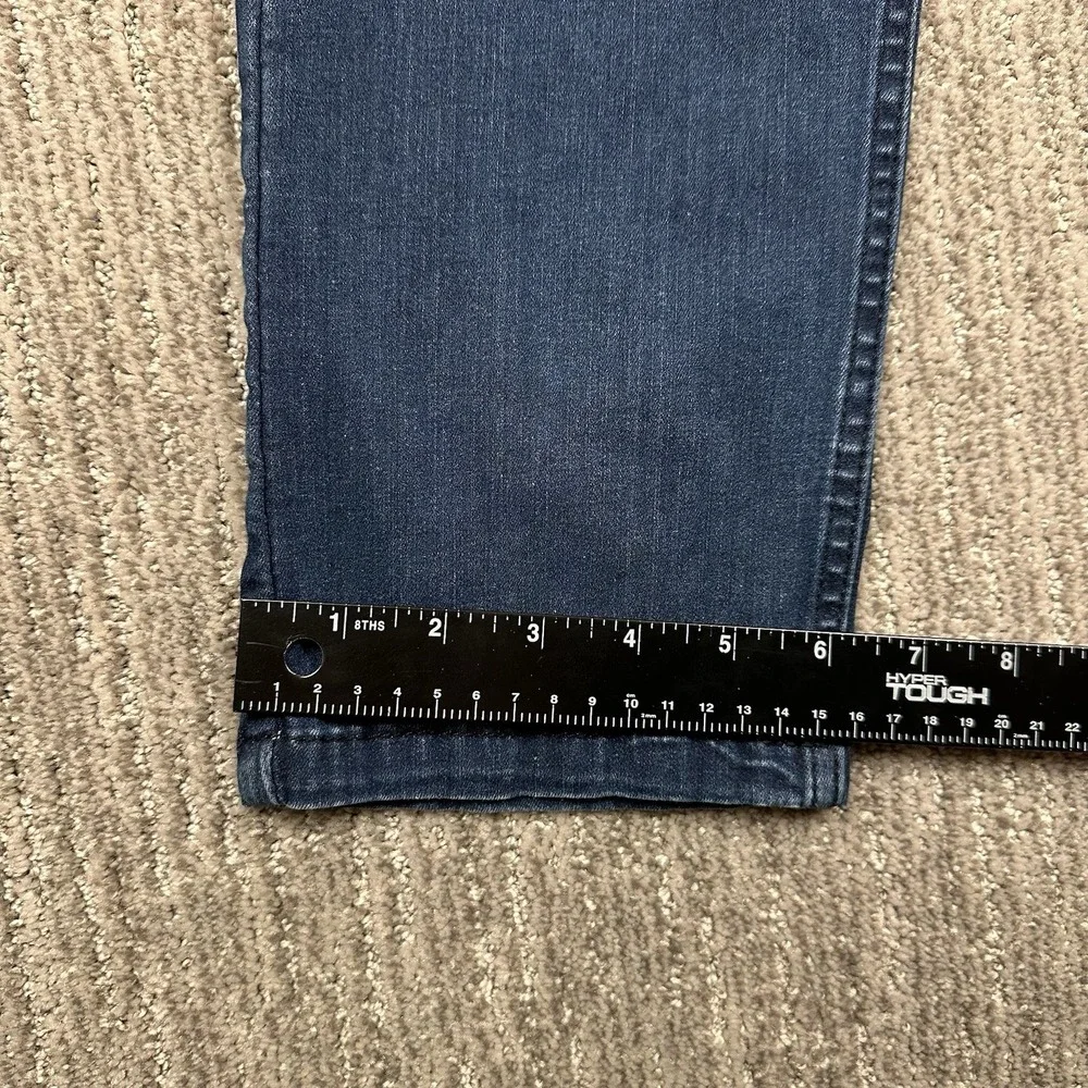 Mugsy Jeans mugsy men