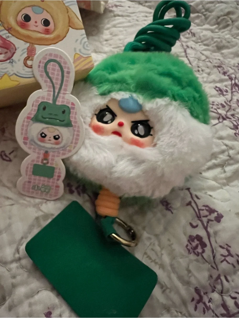 N/A cute baby